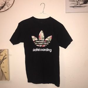 Adidas shirt